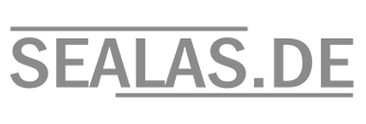 SEALAS.DE